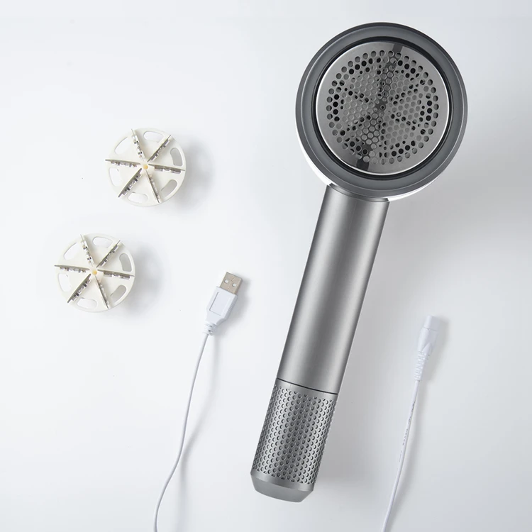 Лидер продаж на Amazon, Беспроводная Бритва для одежды с ЖК-дисплеем, устройство для удаления катышков, профессиональный электрический прибор для удаления катышков