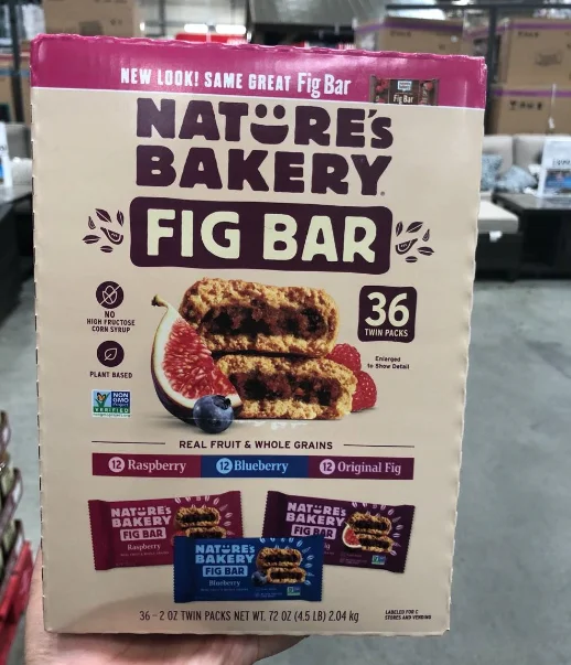 2024 Seny automatic fig bar machine date biscuit machine date cookie making machine