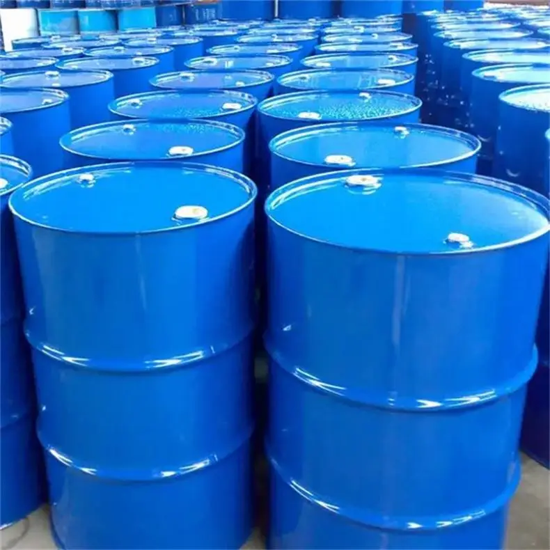 BTMS50/80 cationic conditioner Emulsifier Smooth tone is good Usedfabric softener synthetic fiber antistatic agent wetting agent