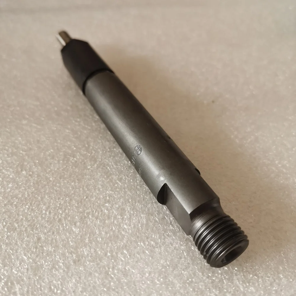 original diesel fuel injector 0432191327 nozzle and holder assembly 02112957 20502189