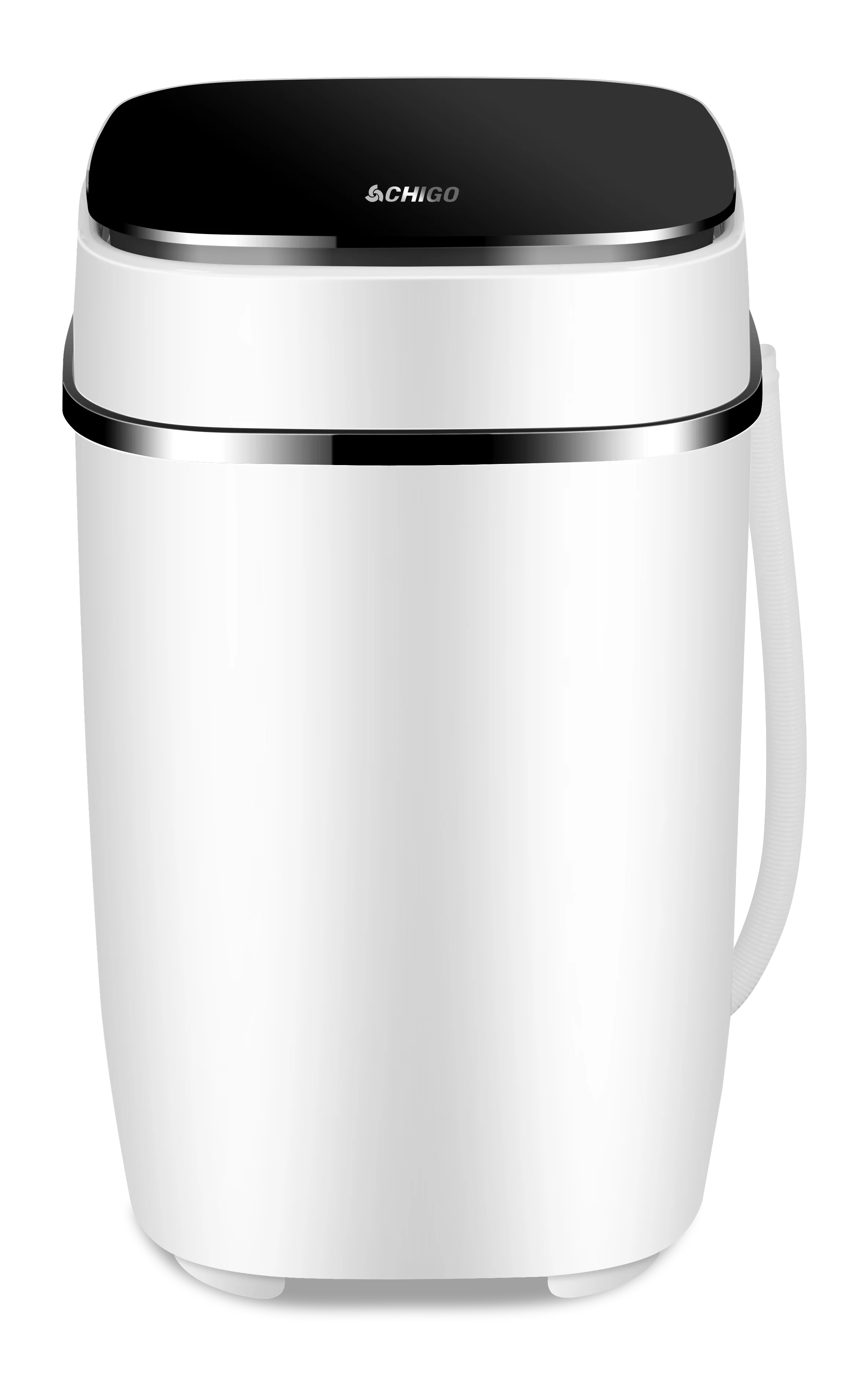 Shoes washing machine Shoes cleaning machine Mini Convenient Fast safe Pulsator top loading Shoes washer machine