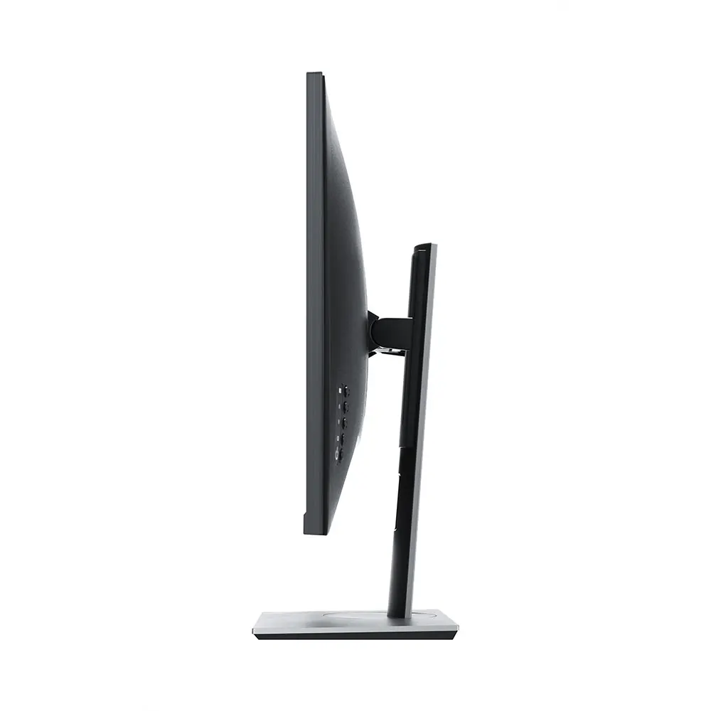 38 дюймовый UHD Ul-tra Бескаркасный игровой монитор с бесплатной синхронизацией светодиодный/ЖК-дисплей суперширокие мониторы