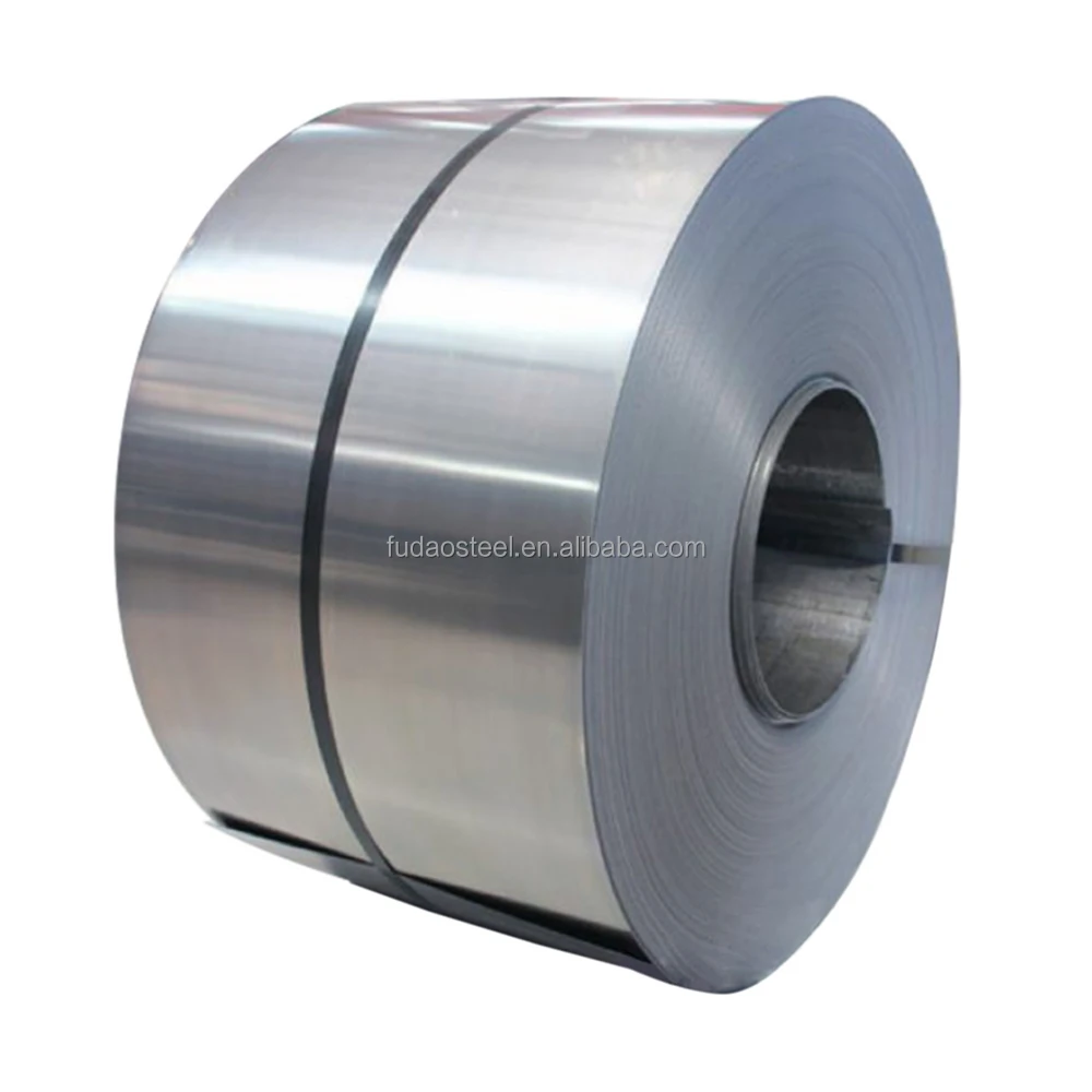 ASTM AISI JIS 201 202 304 310 430 Grade Stainless Steel Coil 0.2mm 0.3mm Ss Coils Stainless Steel Coil