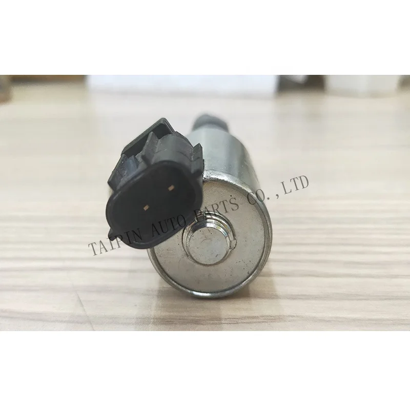 
TP Camshaft Timing Oil Control Valve For CAMRY/RAV4 OEM:15330-28020 