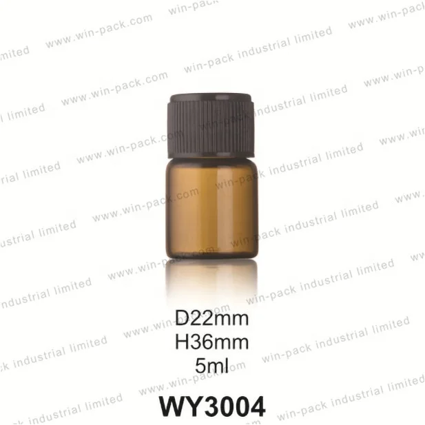 10 мл 12 мл тушь для ресниц с эфирным маслом оливковое масло стеклянные флаконы разрядная трубка цветная