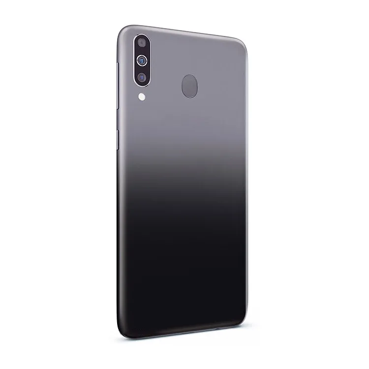 Used hand phone Galaxy  S9 S10 S20  Low Price bulk used phones for Samsung Galaxy  a11a10 original used phone