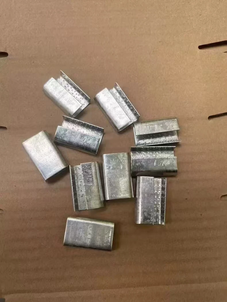 Ручной пресс-подборщик металлическая пряжка для ремня противоскользящие пряжки домашних