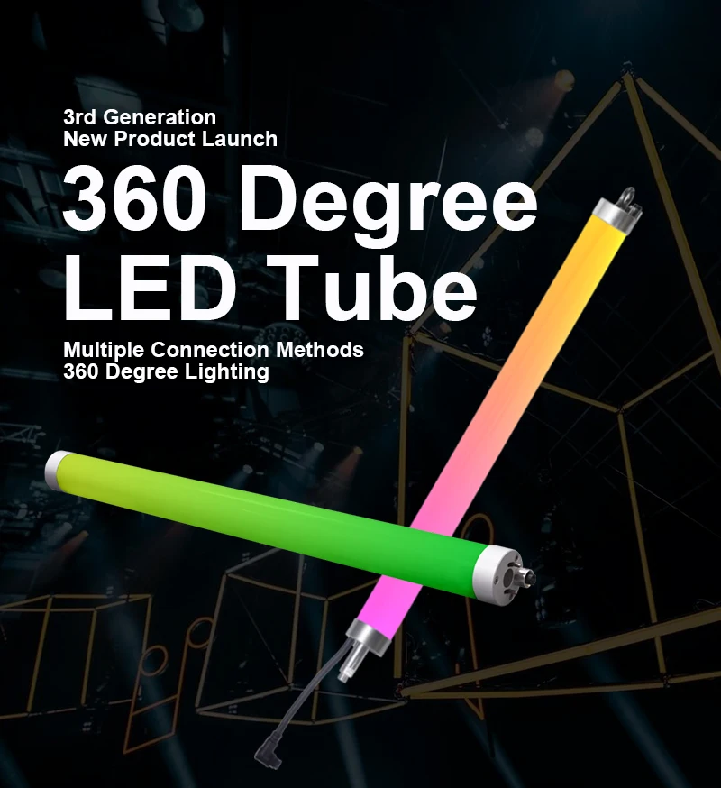 360 tube (1)