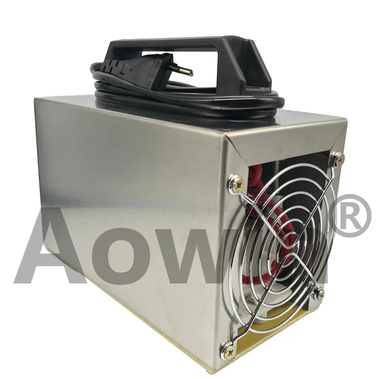 28g  ozone generator