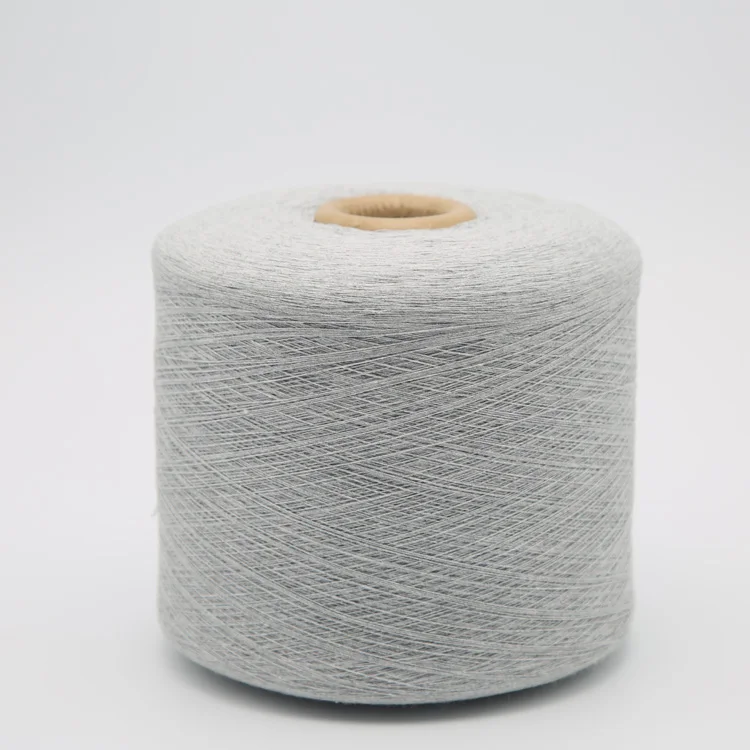 
supplier of recycled 10s cotton yarn for knitting 