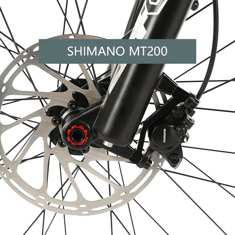 ALVAS HAPPY JUMP single speed climbing flying bag street bike 26 inch earth slope vehicle street climbing bike