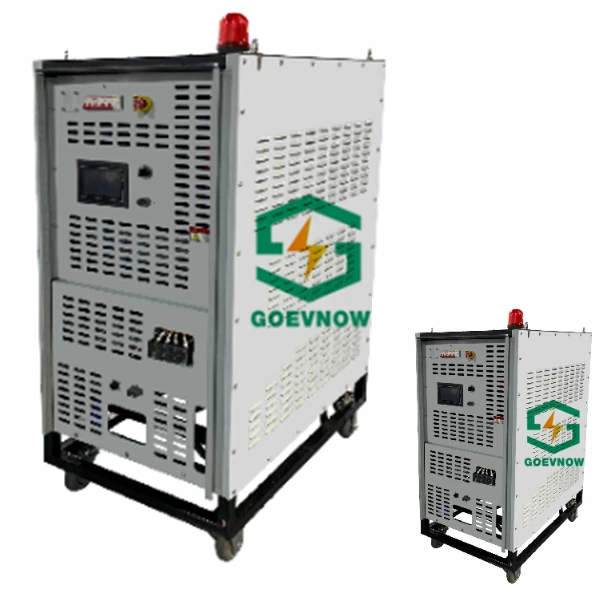 10kw hydrogen cell fuel battery input voltage DC336/AC380 for communication base station power supply