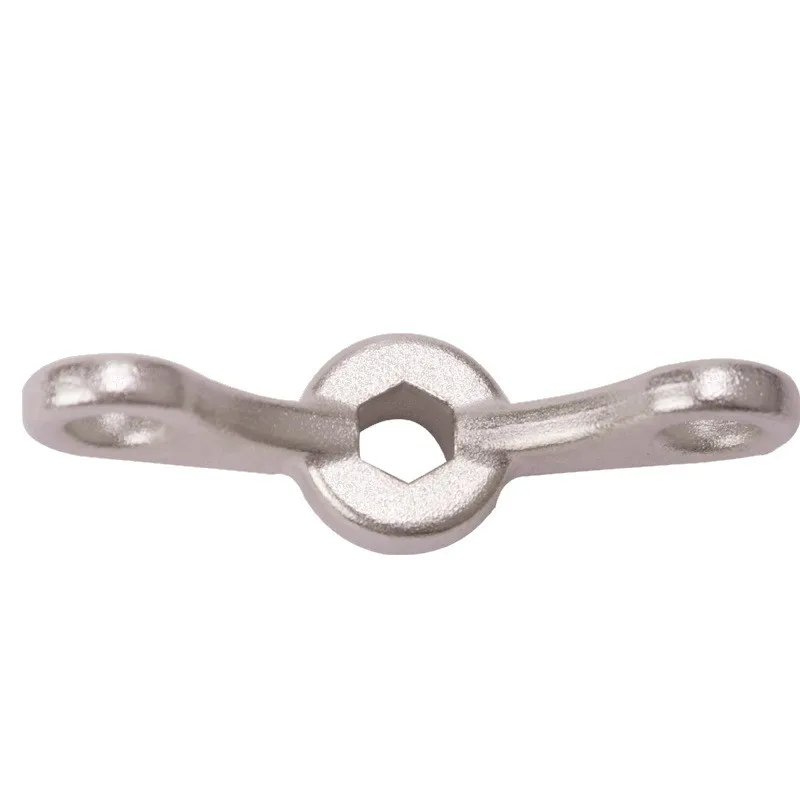 Bicycle Crank Assembly  Bike Crank Adjustment Utensil Cycling Repair Accessories