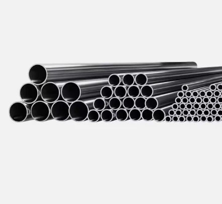 Professional 304 304L 316 316L 310S 321 Sanitary Stainless Steel Tube 22mm 304 Stainless Steel Pipe
