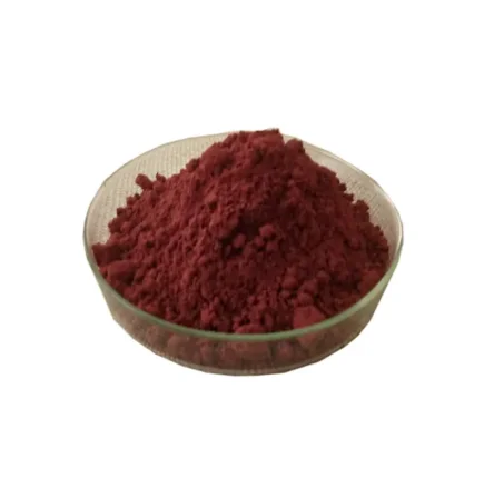 Povidone Iodine CAS 25655-41-8