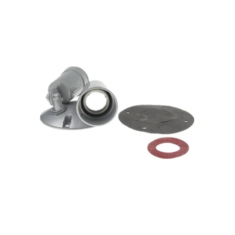 Made In China wholesale Cheap E27/E14 Light Holders Lamp Bulb Holder Making