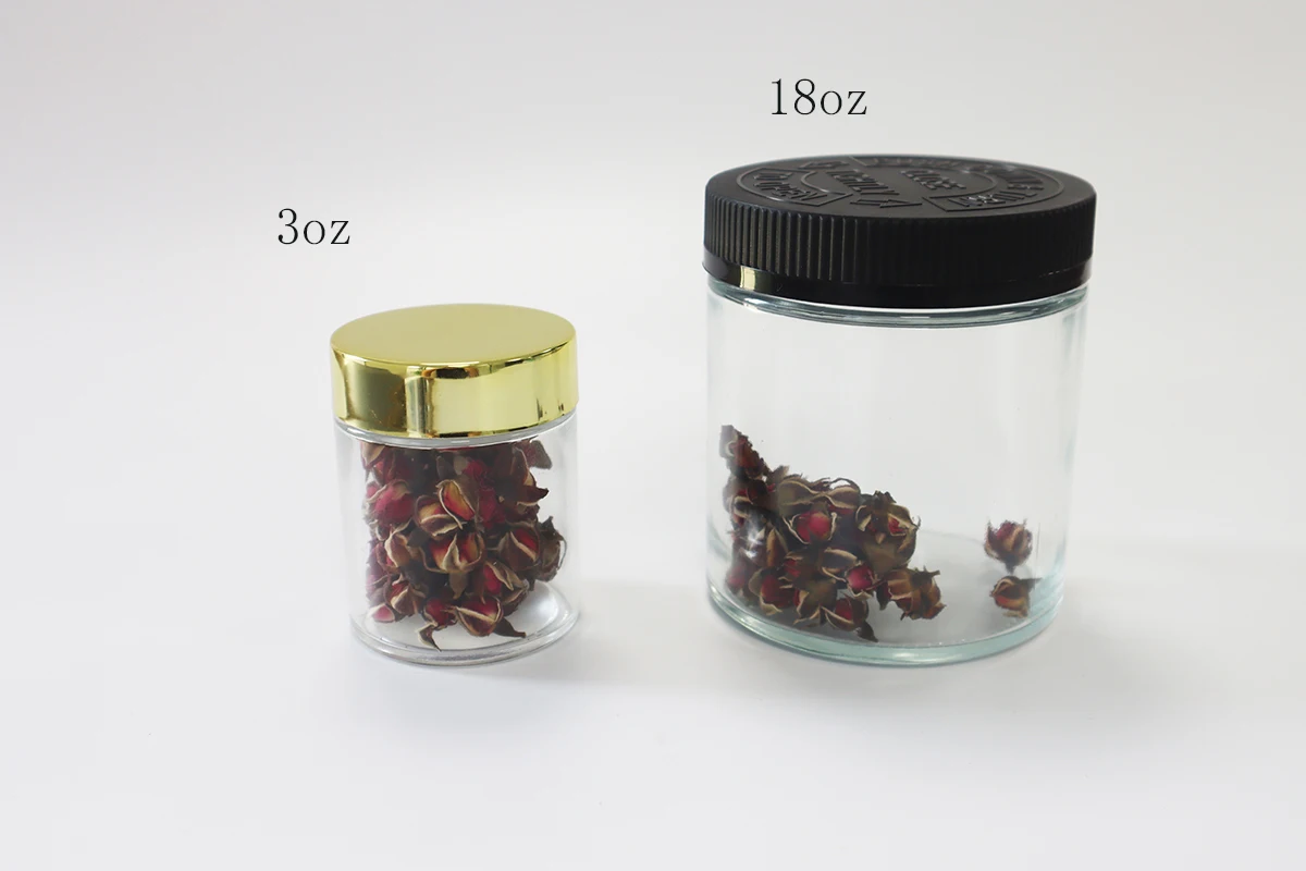 18oz glass jar (1)