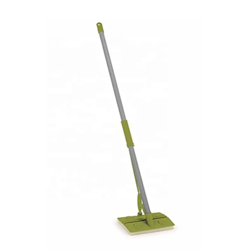New cleaning customized classic mop