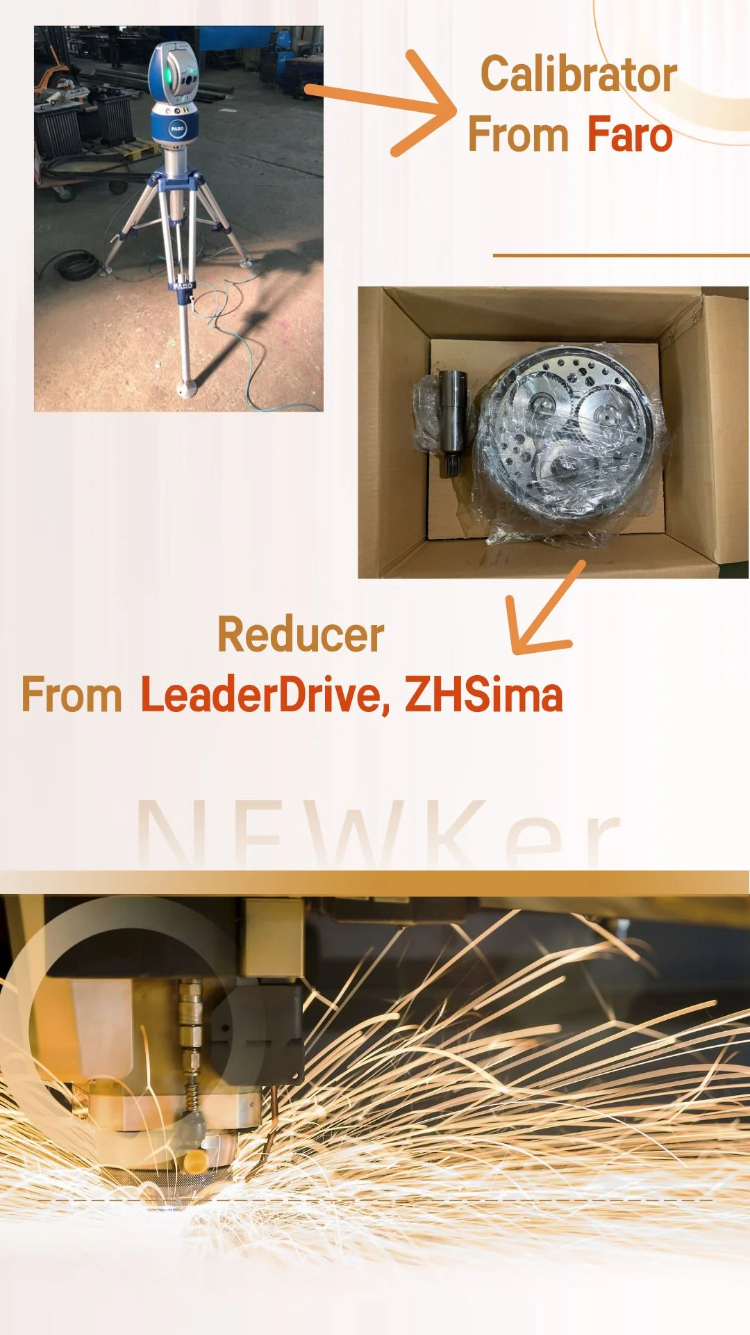 High Cost Effective Programmable 4 Dof Robotic Arm 7 Axis Robot Arm And 6 Axis Industrial Robot Arm Similar With KUKA