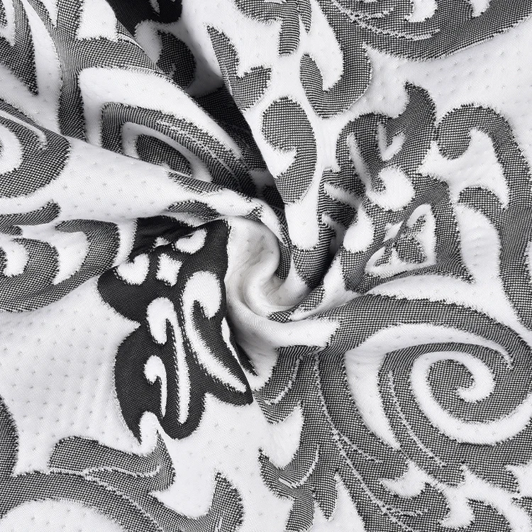 2023 Breathable Living Room Sofas Material,Fabric For Sofa Polyester