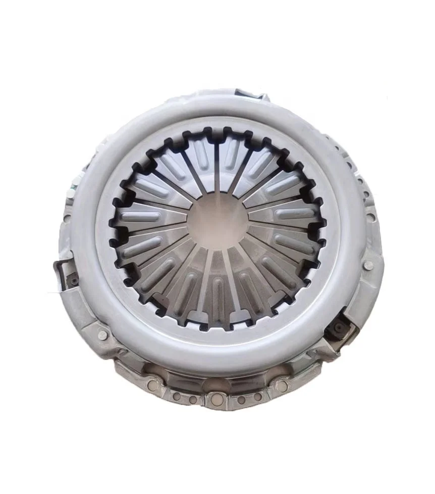 Transmission Parts Clutch cover assembly fit For TOYOTA HILUX KUN25 KUN15 KUN51 31210-0K070 1KZ