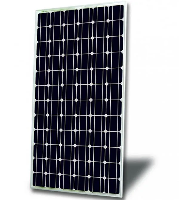 Super Solar 370w Solar Panel for House