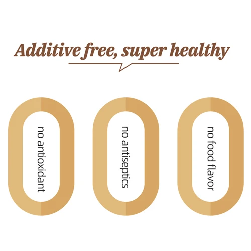 Popular goods 2024 Natural vegetables Authentic taste Authentic taste famous food Express breakfast Just 6 minutes