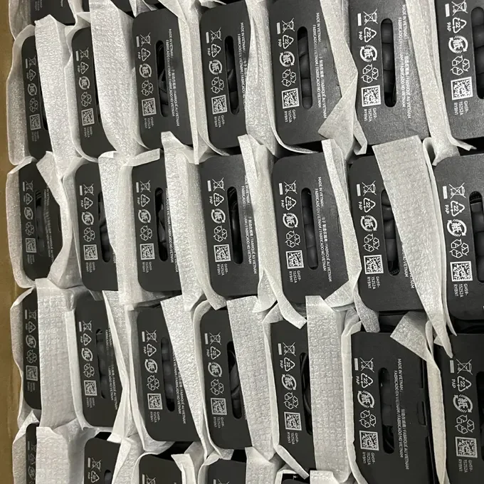 Large Stock Earpiece IG955 Headset USB-C Black in ear Headphones Earphones Type c for Samsung Galaxy Note10 for AKG Vietnam