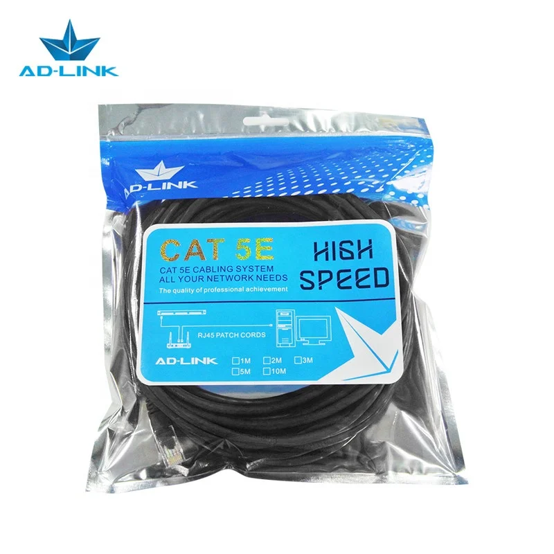 High Quality Utp Connector Waterproof Connector  Cat6  Rj45