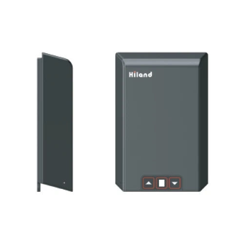 Wholesale Smart Home Single Channel 433mhz Rc Controller Wireless Rf