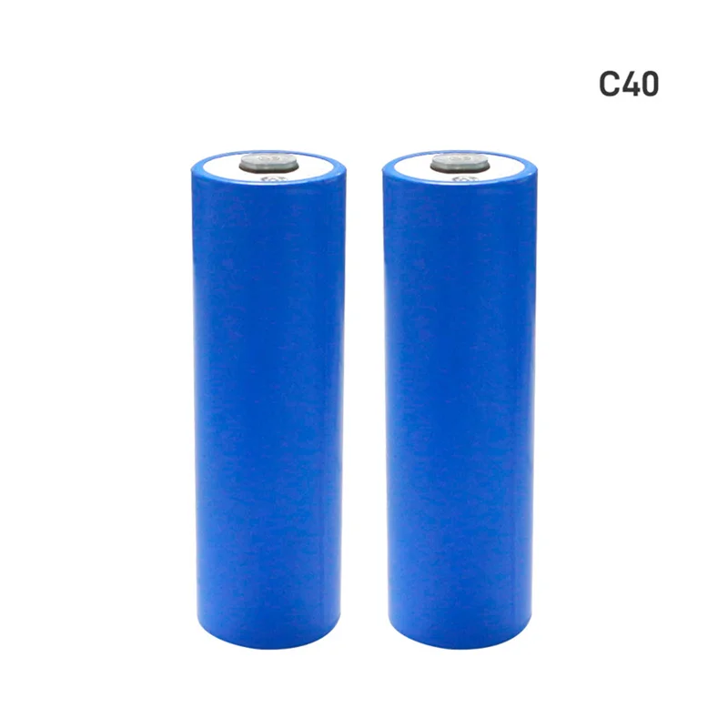 Hot selling li-ion battery ER34615 ER34615H ER34615M non-rechargeable 3.6V 19Ah Li-SOCl2 lithium primary battery