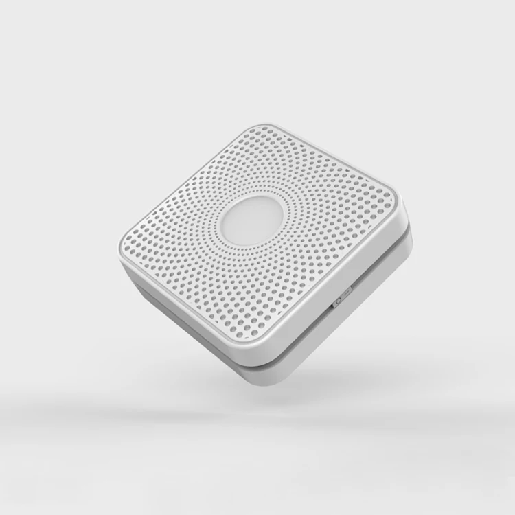  500 м bluetooth 5 0 ble маячок с длительным сроком