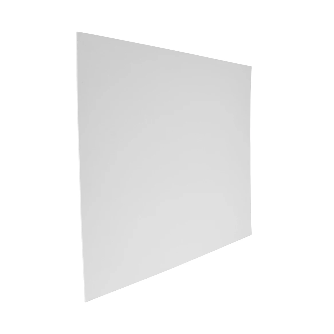 Wholesale 22 x 28 Inches Rectangular Blank Stretched Canvas Panel Board Drawing Board For Panel Canvas Painting Wall Art Galaxy