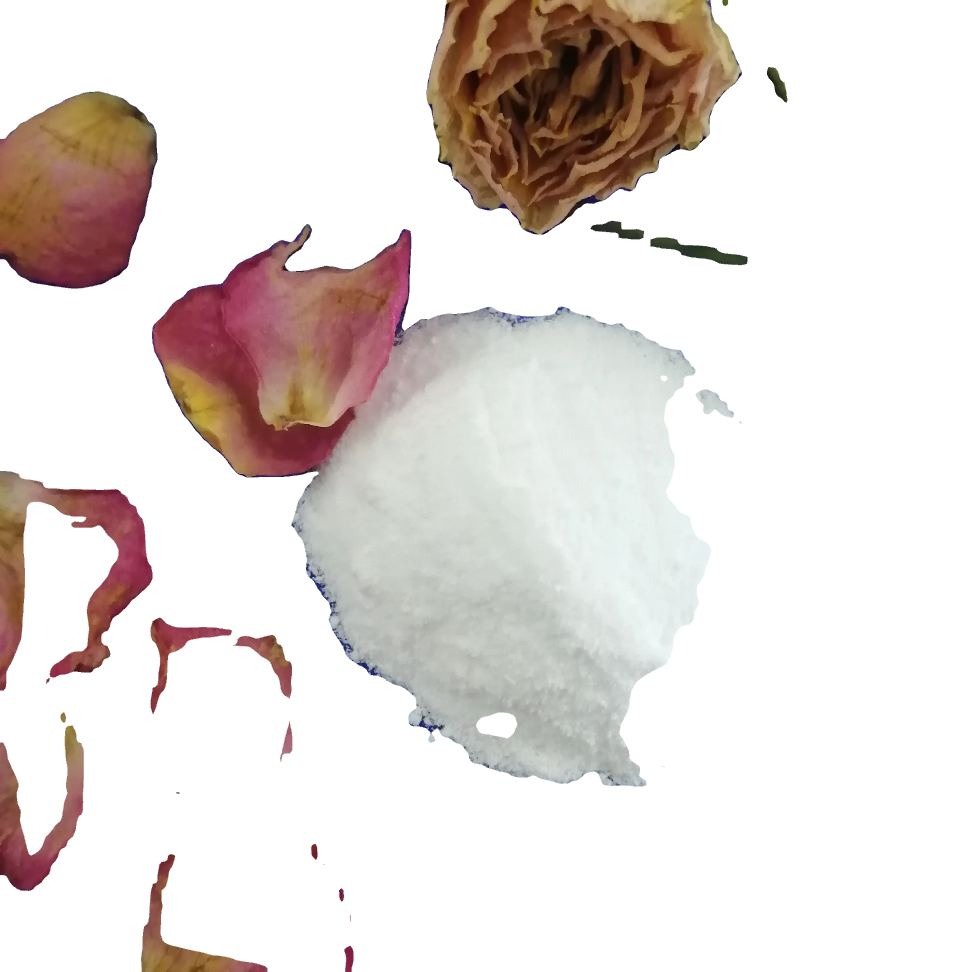 Chemical factory supply price phosphate fertilizer MKP/CAS 7778-77-0 potassium dihydrogen phosphate