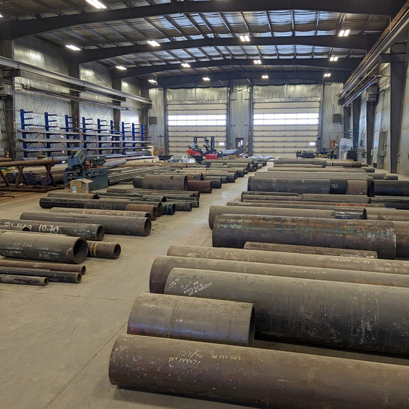 API 5L ASTM A53 SCH40 seamless steel pipe A106 Gr.B 8 inch seamless 70mm low carbon steel pipe