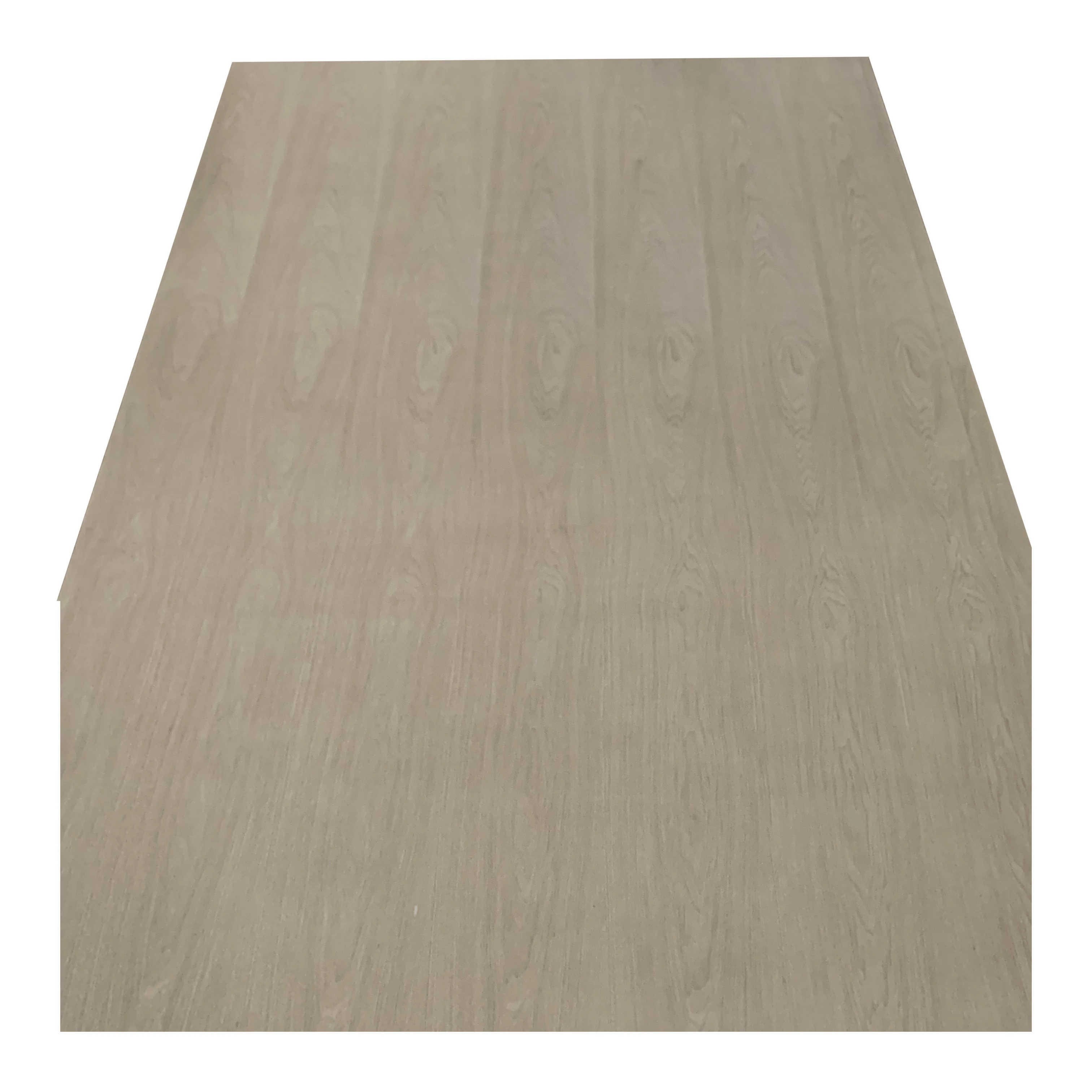 Modern Design Bintangor Veneer Plywood Cheap Eucalyptus Wood Veneer Polishing for Hotels and Furniture