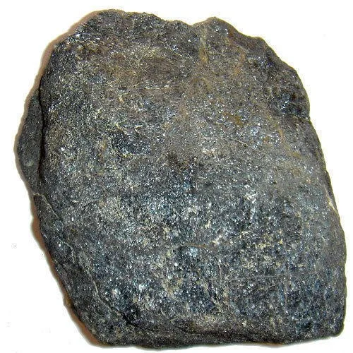 Genuine Wholesale Rough Chromite Stone Mineral Gemstone Rough Chromite Crystal Ore Natural Lumps from Pakistan