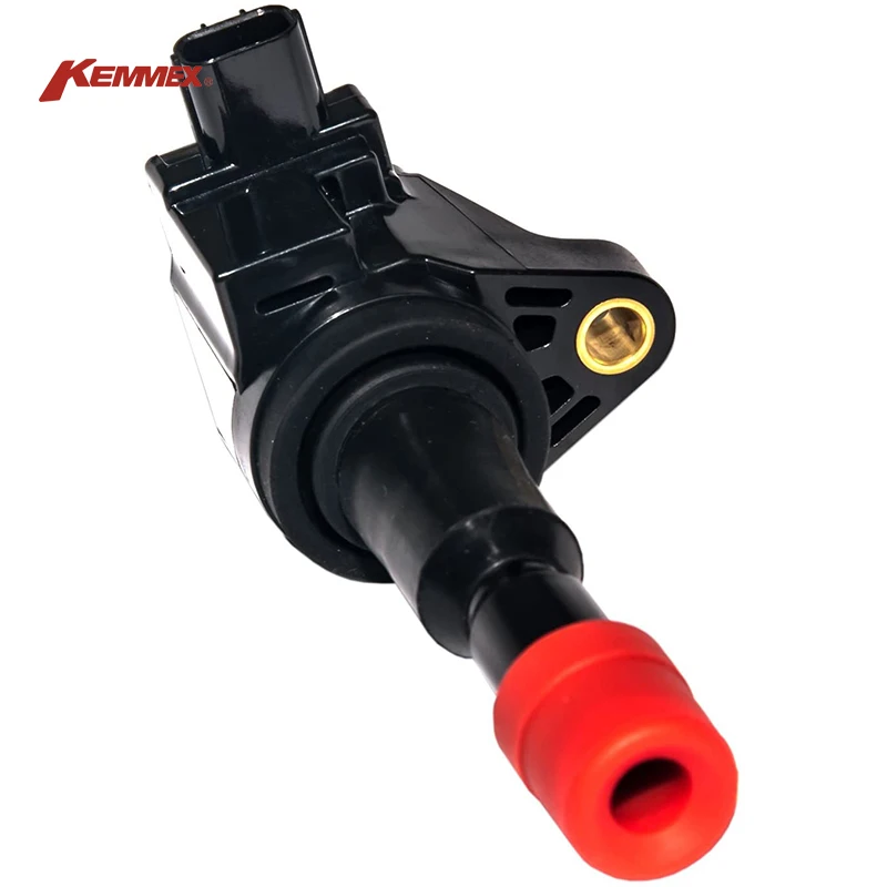 KEMMEX UF581 bobina de encendido Ignition Coil for Honda City CM11-110 30520-PWC-003