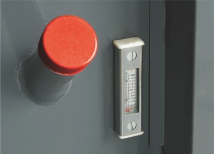 CHENLONG CH-600SA Machine Manufacturers Sliding Table Band Saw