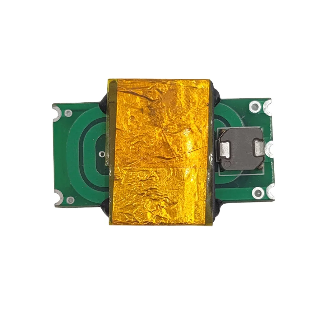 hair remover transformers 30W 40W pcb transformer electric 24v 3a planar transformer