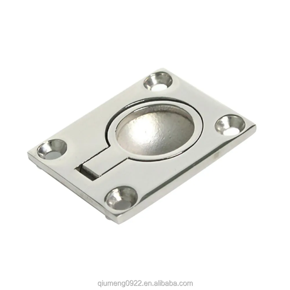 CHL7132 (4).jpg