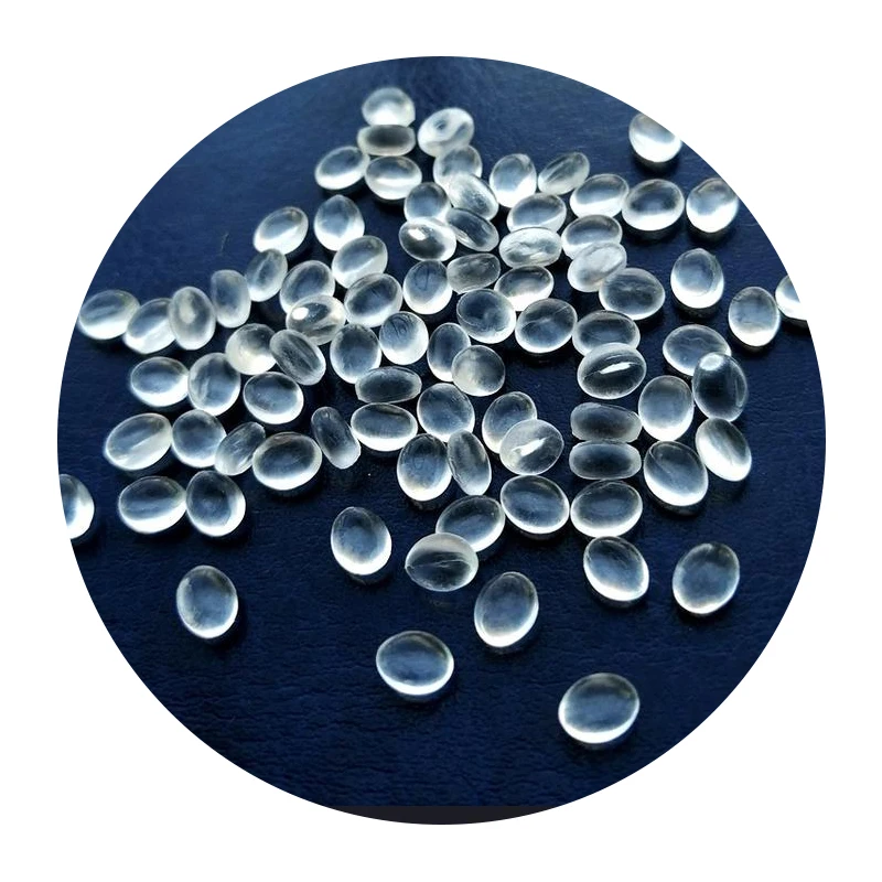 Натуральный полиэтилен низкой плотности LDPE 2426H в гранулах LDPE, продукт sinopec sabic