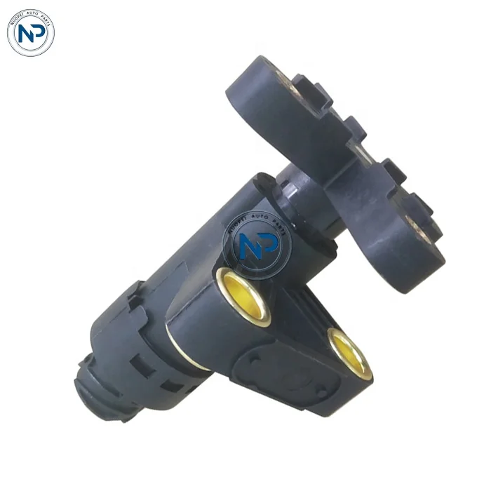 Oem 4410501200 0035422618 4410501200 BEN Truck Levelling Valve for Truck Height Level Sensor