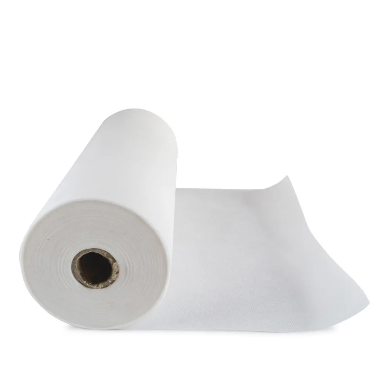 TNT PP Spunbond нетканый материал от производителя SS SSS SMS SMMS