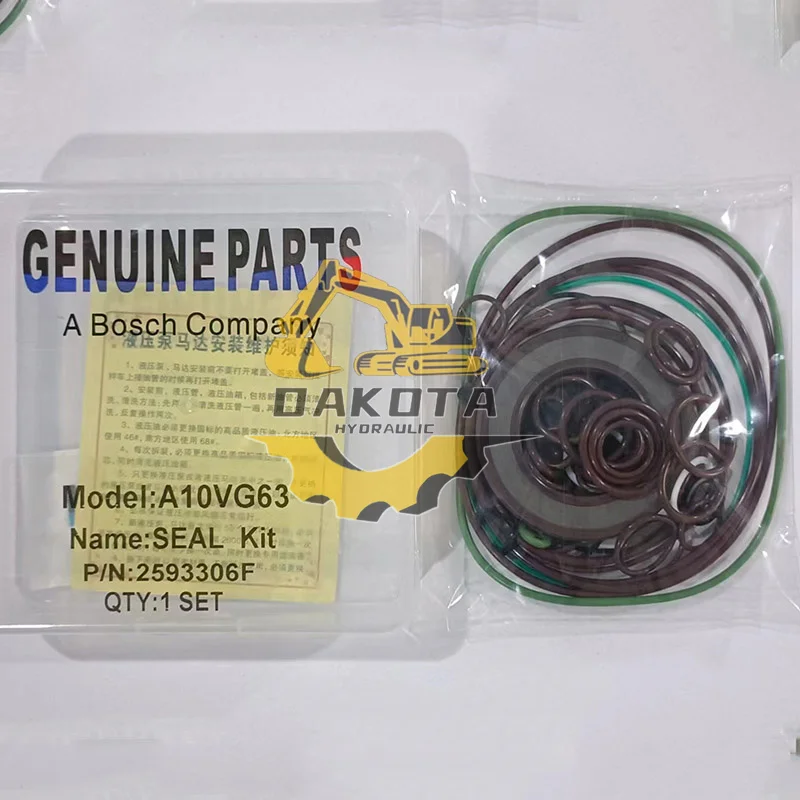 A10VG63 SEAL KITS.jpg