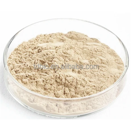 wholesale ginsing root korean red ginseng peptide korean red ginseng powder for ginseng royal jelly oral liquid