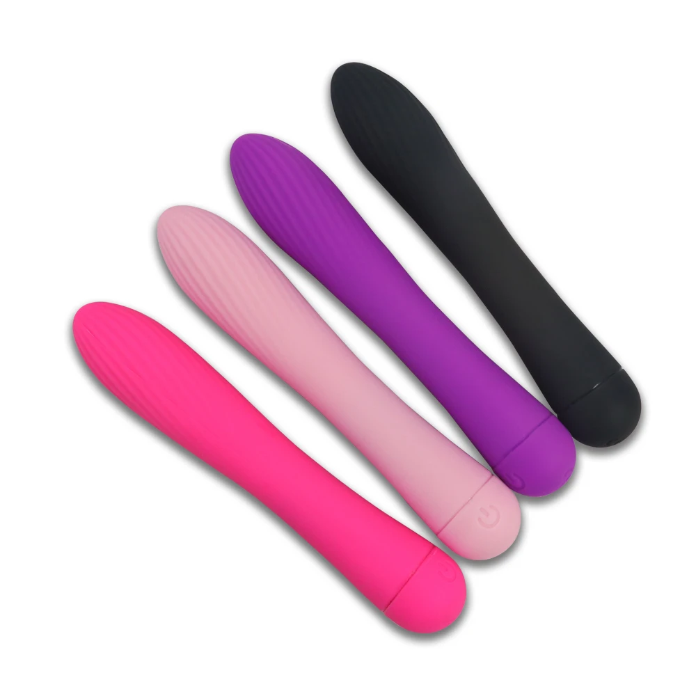 YouQDOLL Best Selling USB Rechargeable Massager Masturbator Products Sex Toy Vibrators For Women Vagina Vibrator