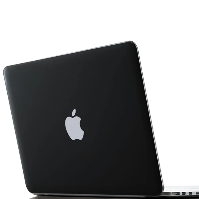 Новый продукт прорезиненный чехол для ноутбука Macbook Air 13 3 M1 A2337