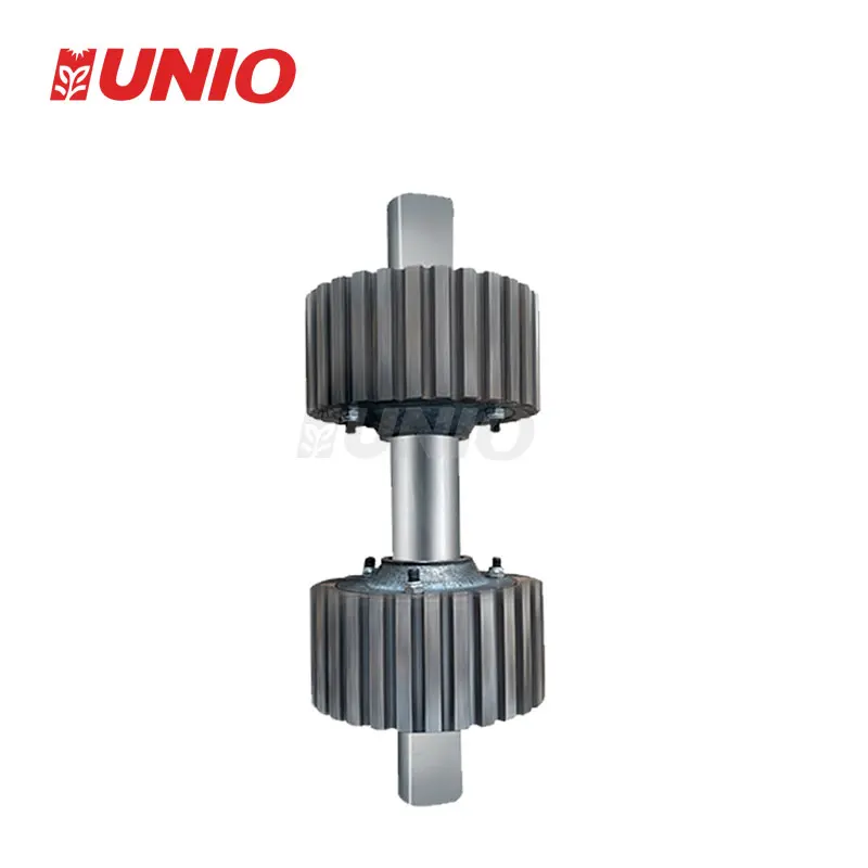 All size available Grinding die spare parts mini feed pellet machine various mill matrices animal pellet machine disc