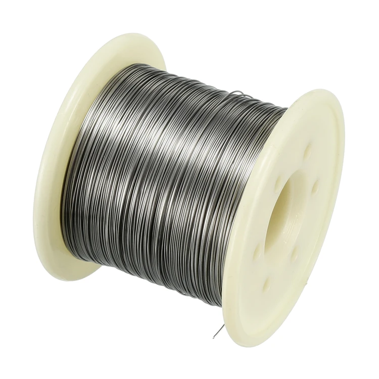 1j22 Wire Hiperco 50 High Cobalt Alloy Supermendur Co50V2 Wires Price